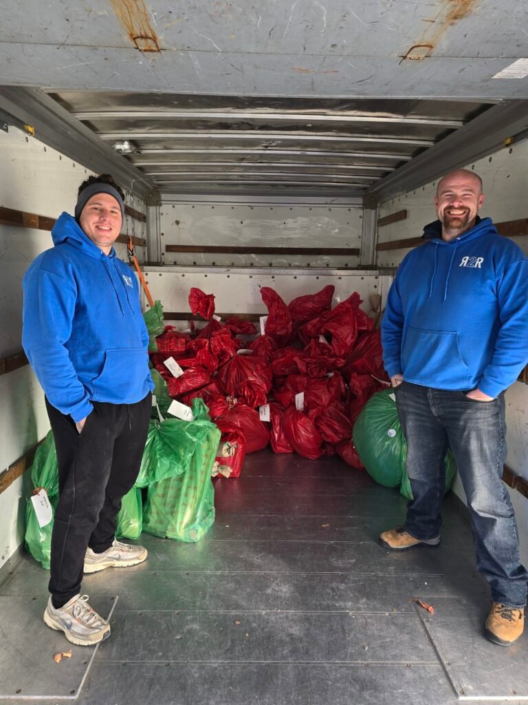 A Kid Again's Holiday Party 2024 9 20241206 102829