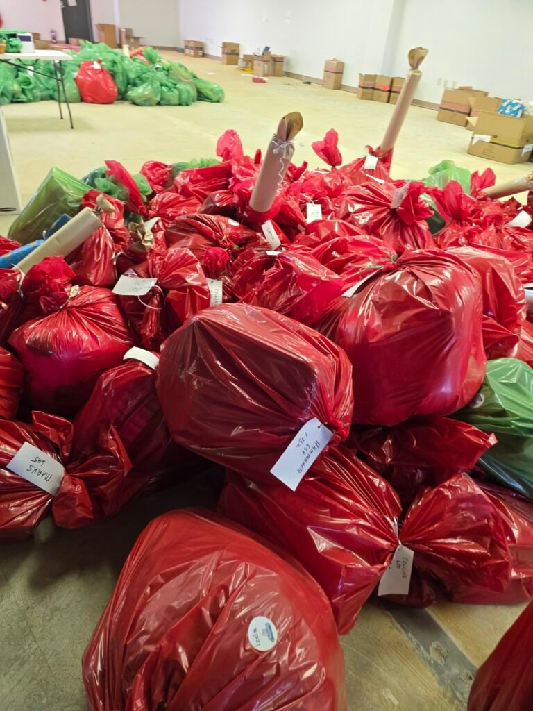 A Kid Again's Holiday Party 2024 8 20241206 103132