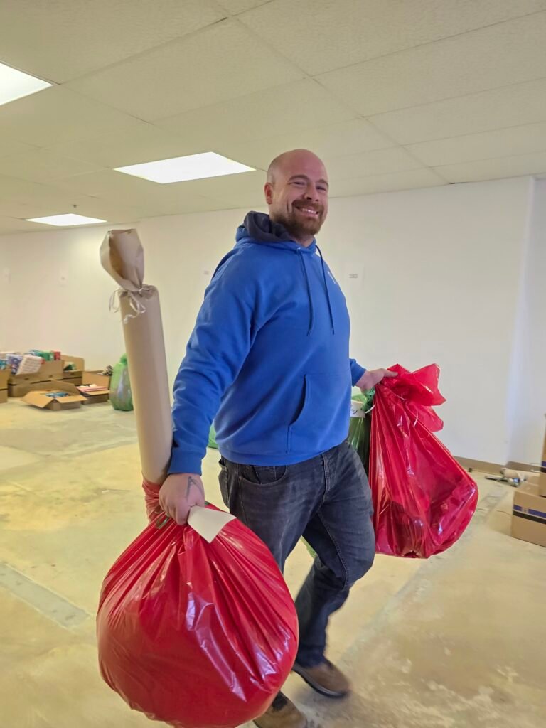 A Kid Again's Holiday Party 2024 7 20241206 104209 1