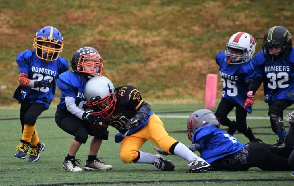 262146833 10224956136083306 41085728553170852 n