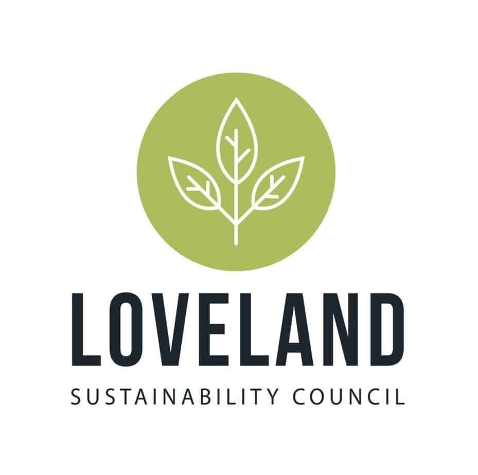 Recycling Opportunity 1 LSC JPG 02 1600