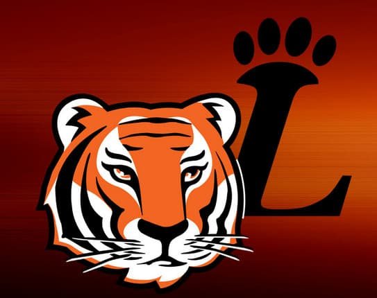 Gold Sponsors for Loveland Youth Football 1 Tiger 2