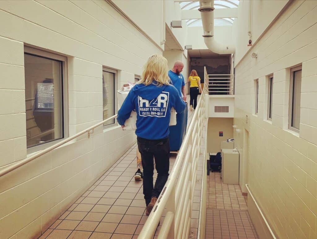 Laundry Kits for UpSpring 2 276176143 725254728850485 2296747198745165546 n