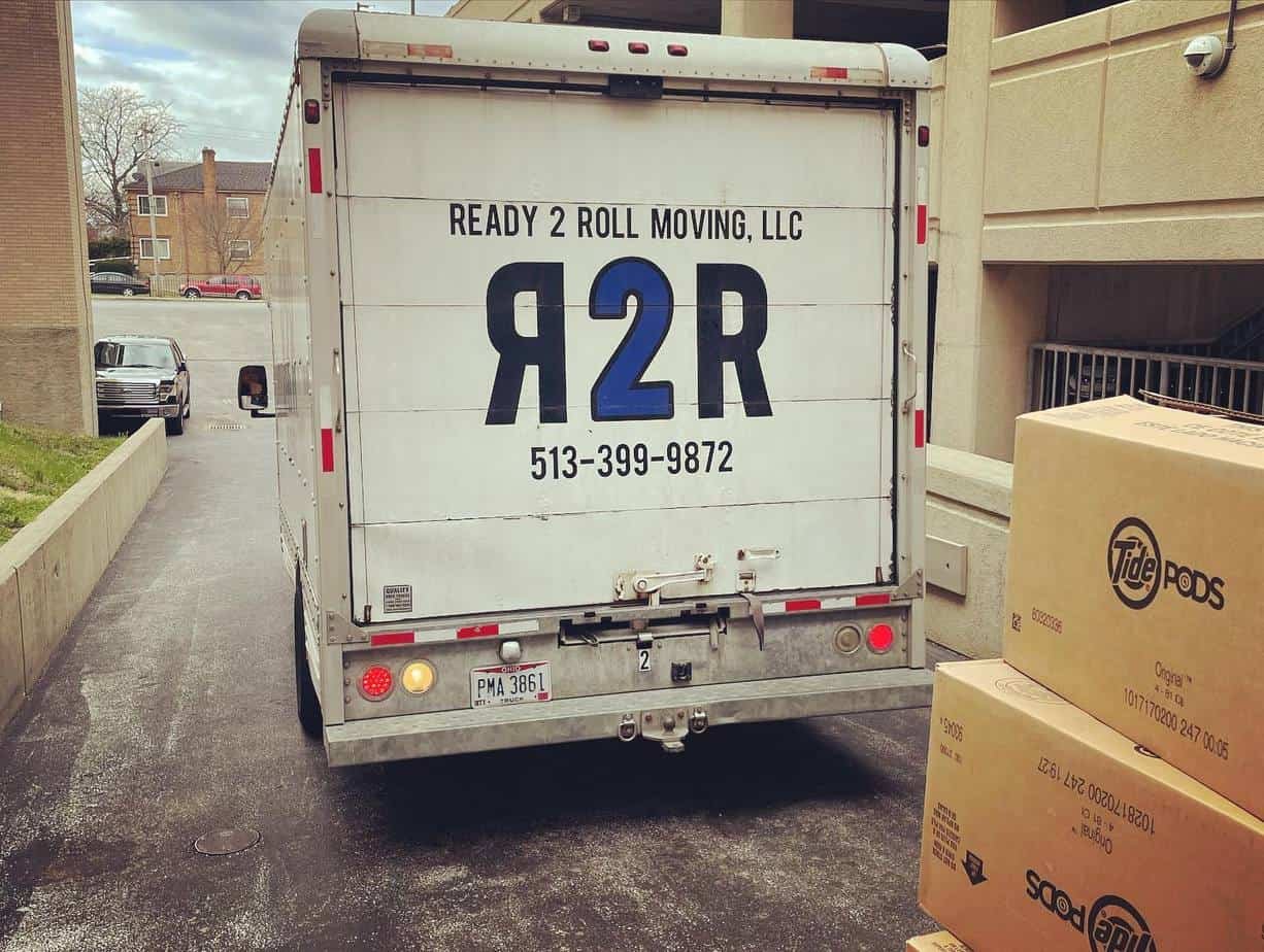 Laundry Kits for UpSpring 5 276292296 725254732183818 5040125118738975718 n