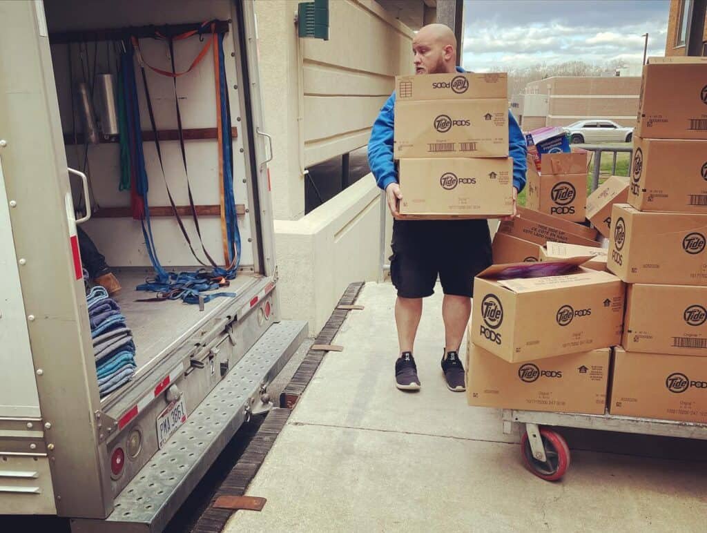 Laundry Kits for UpSpring 3 277123524 725254722183819 3183909657337941179 n