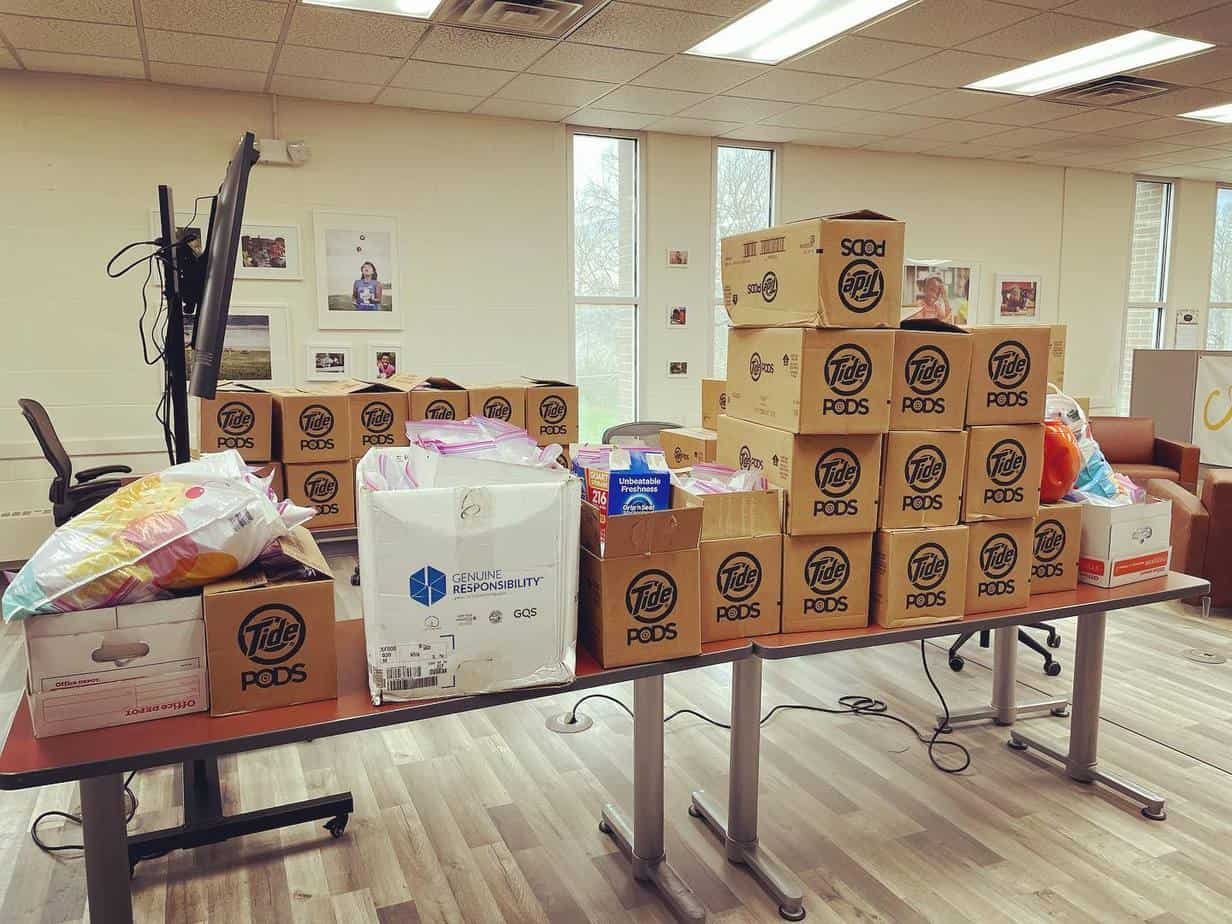 Laundry Kits for UpSpring 4 277227219 725254738850484 5644248699373202883 n 1