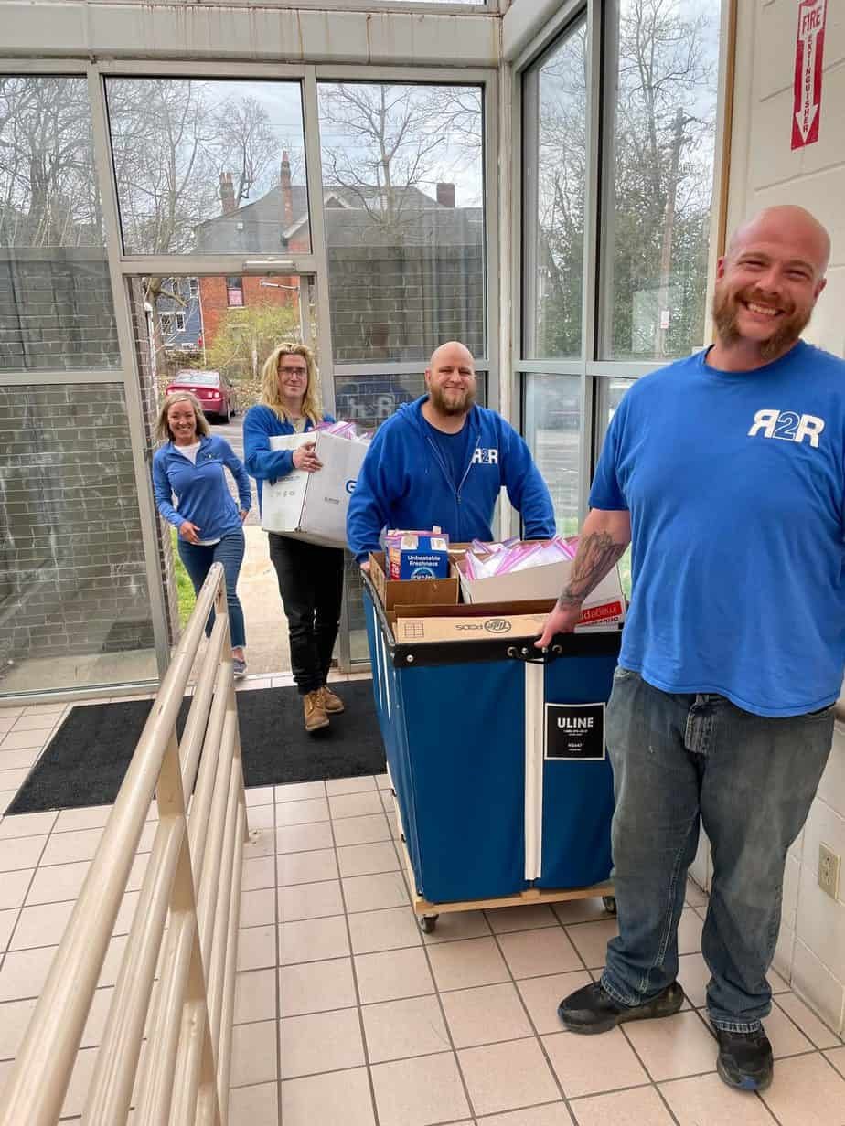 Laundry Kits for UpSpring 1 277252132 725256435516981 2276076781968718607 n