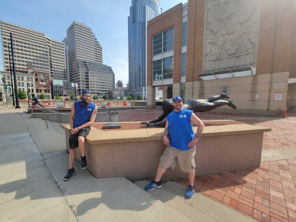 283925166 1067822344164038 2212772217114691252 n