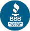 bbb logo image.