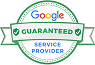 google guaranteed image.