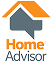 home advisor logo image.