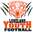 loveland youth logo image.