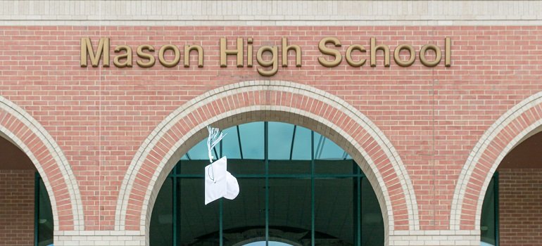 Township vs city living: What are the main differences? 1 Mason High School